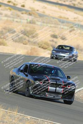 media/Nov-05-2022-Touge2Track (Sat) [[b5d99ed362]]/2-Intermediate/session 2 turn 14/